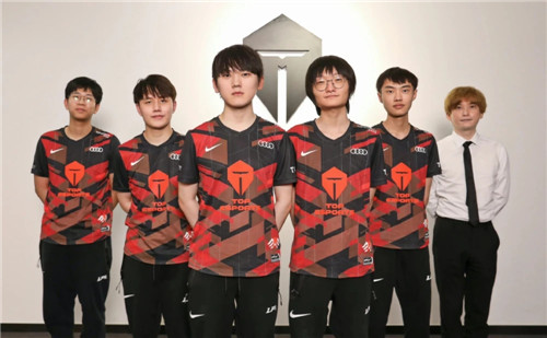 通过战术微 通过战术微