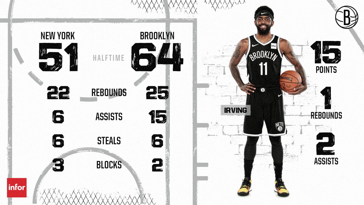 通过战术微 通过战术微