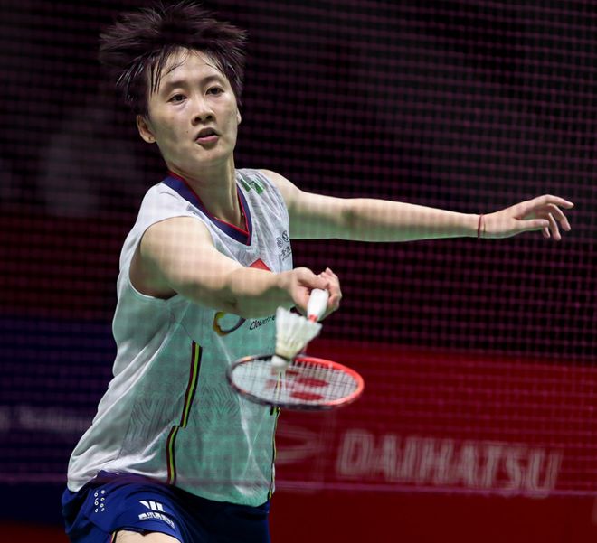 下的诈唬频 下的诈唬频