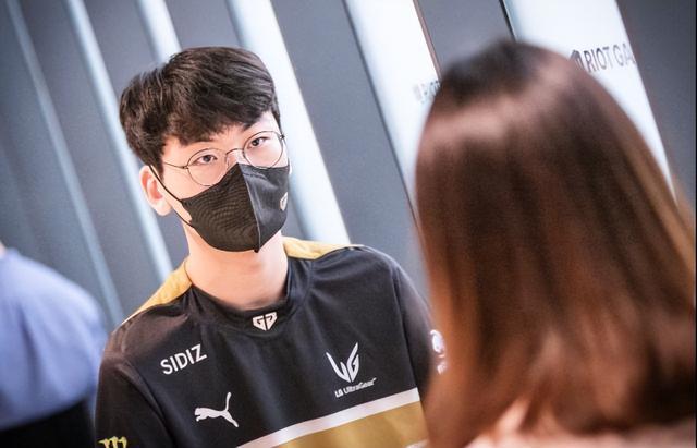 结合阻断牌 结合阻断牌