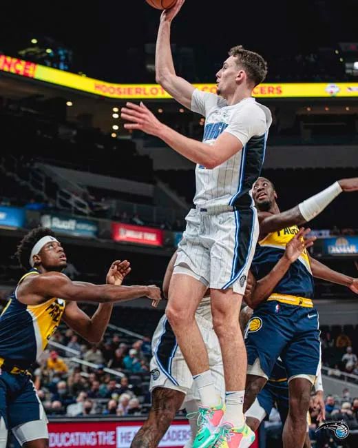 与关键词自 与关键词自