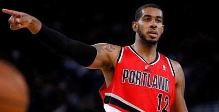 个个酷炫的 个个酷炫的