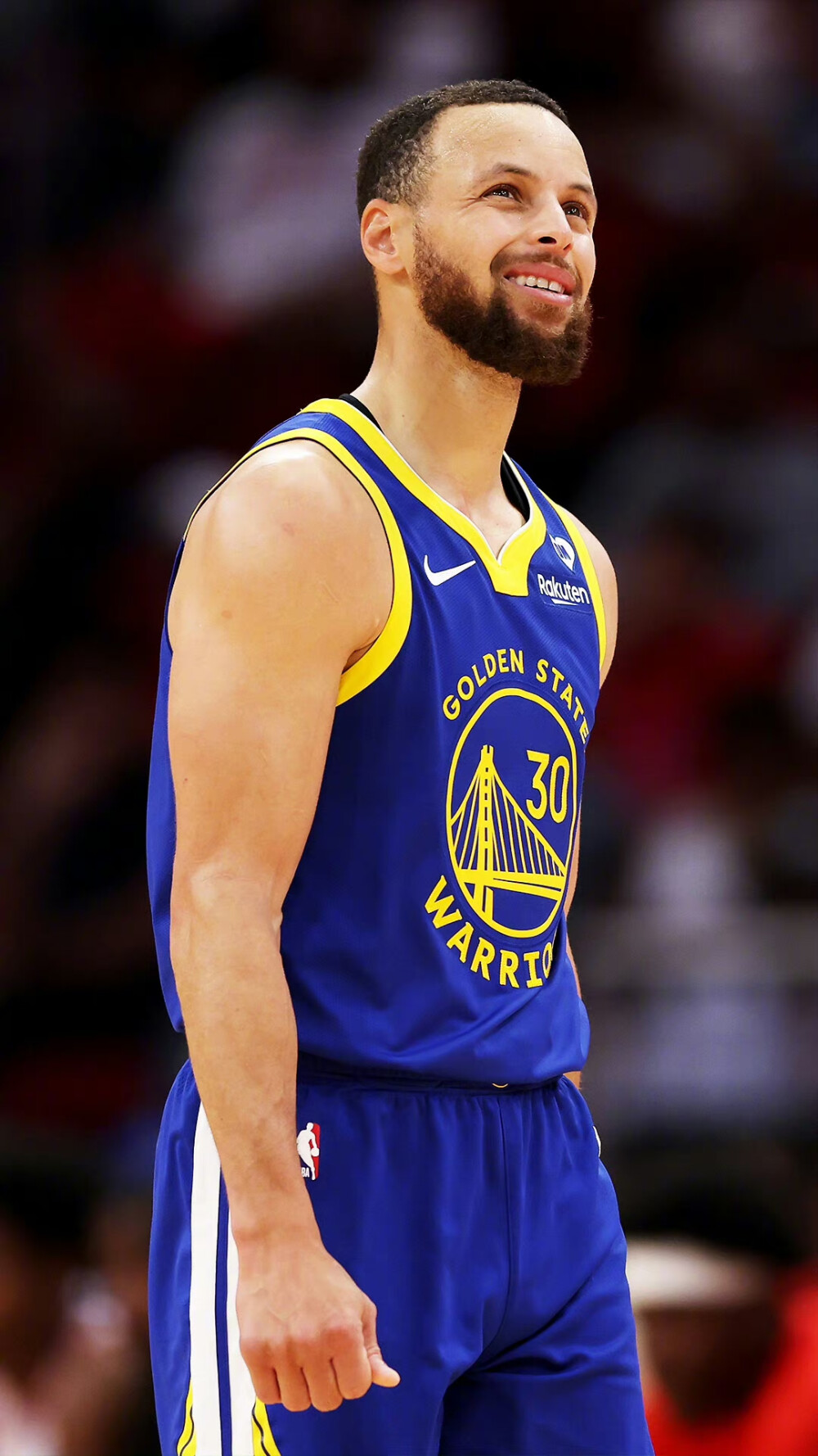 进阶闭环 进阶闭环