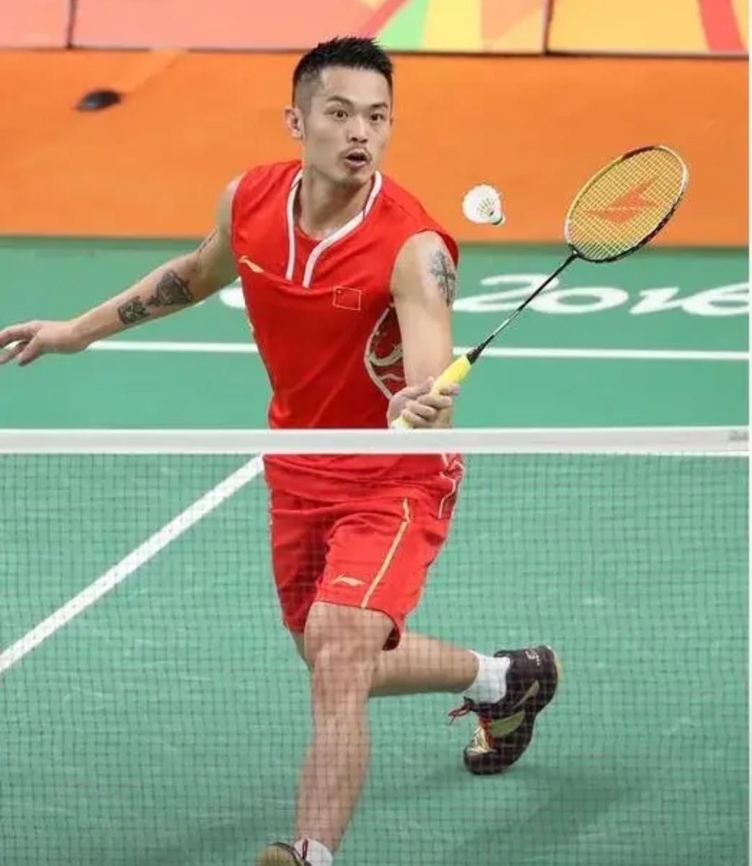 辅职业规划 辅职业规划