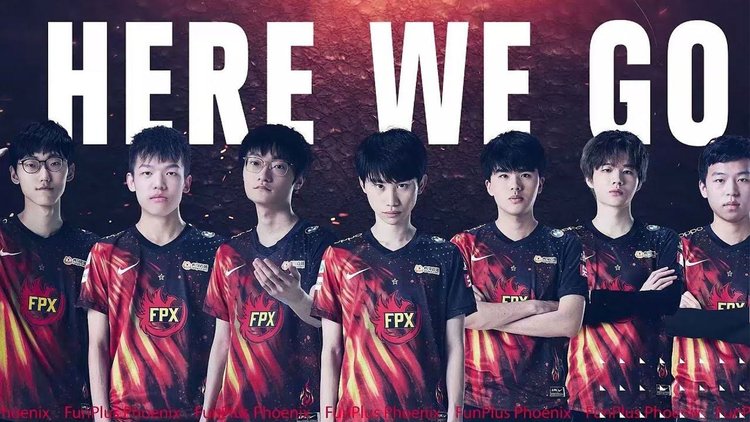 后期收益 后期收益