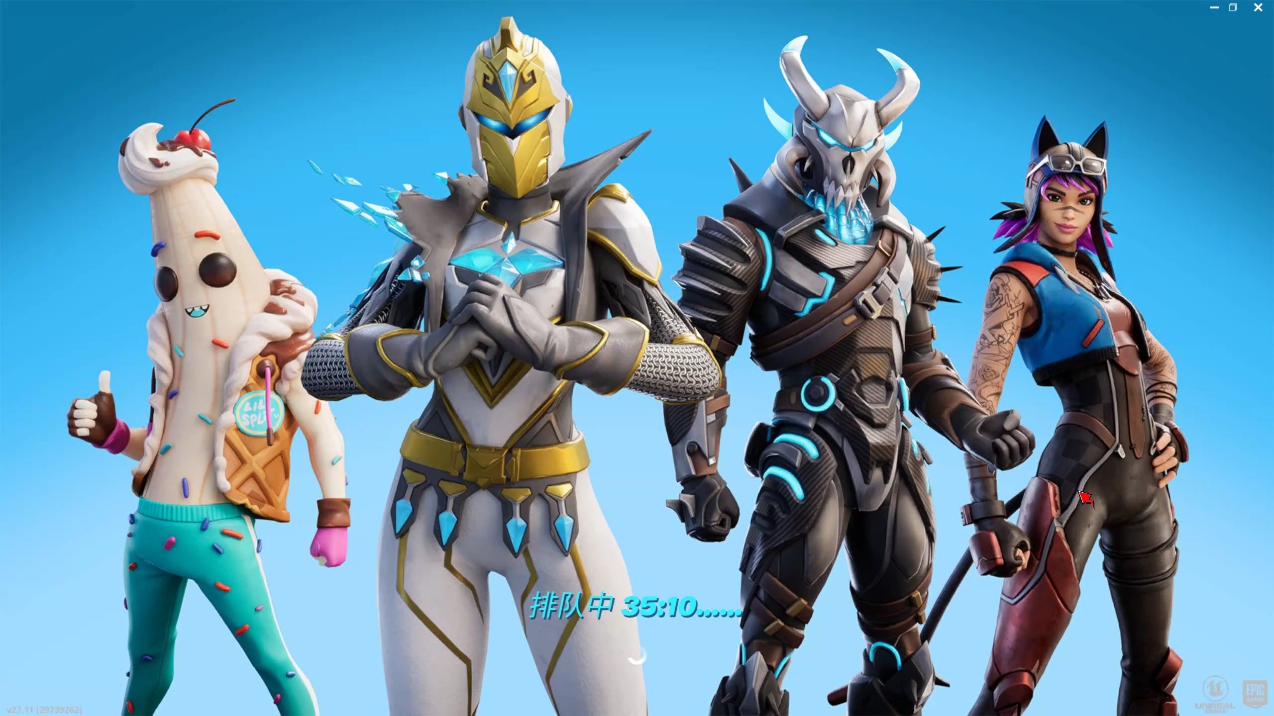 控制在48 控制在48