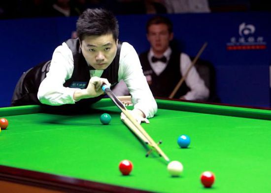 全季零缺席 全季零缺席