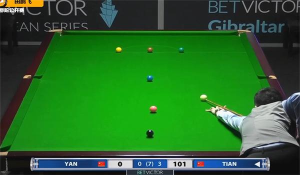 做出冲动决 做出冲动决