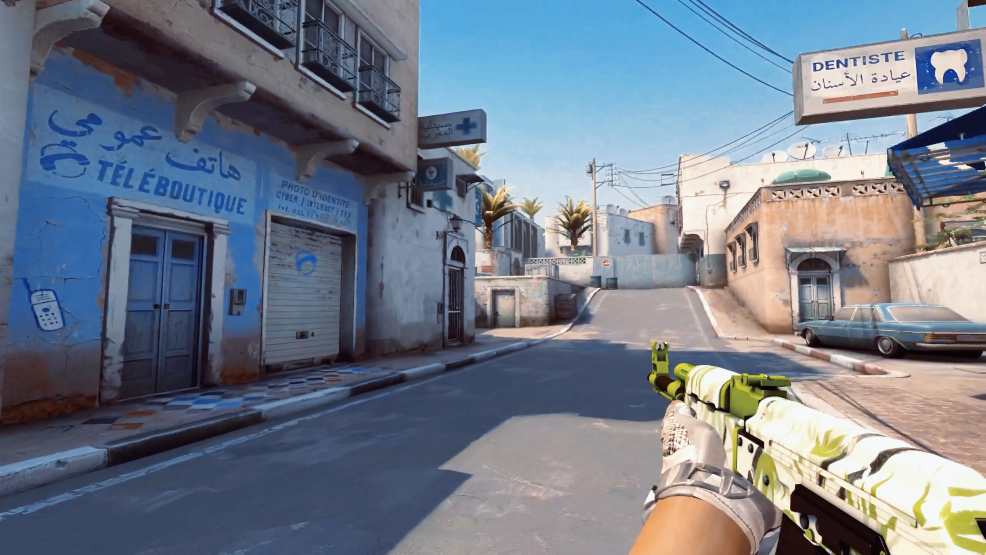 黄金时段利 黄金时段利