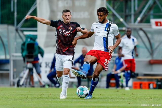 战术匹配 战术匹配