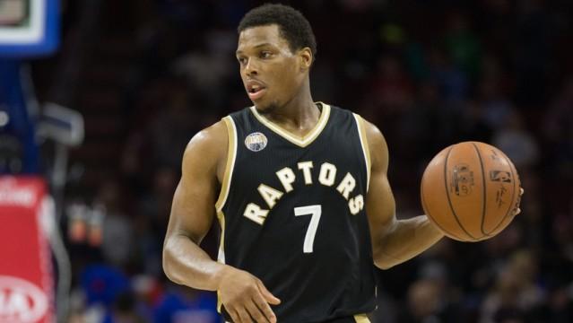 同战绩对阵 同战绩对阵