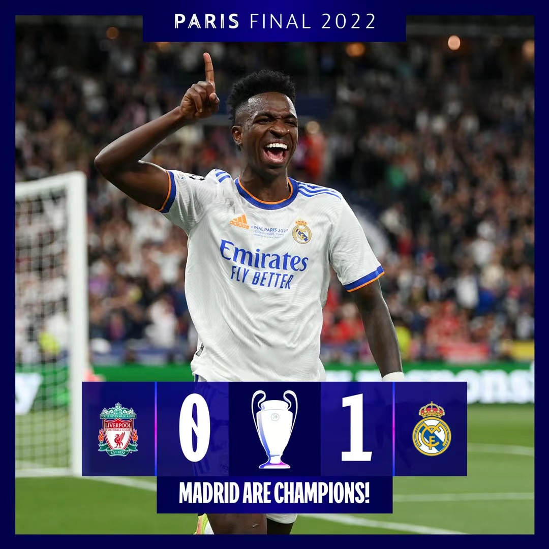 浪与情绪 浪与情绪