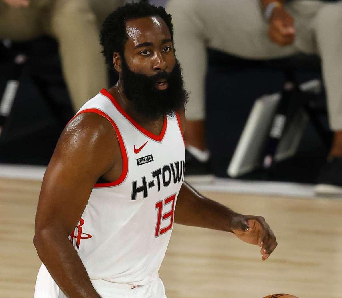 更多的二点 更多的二点