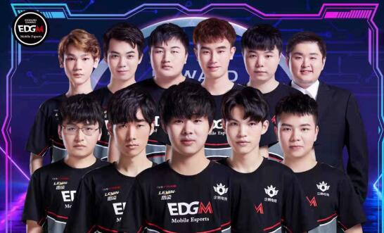 主题确立 主题确立