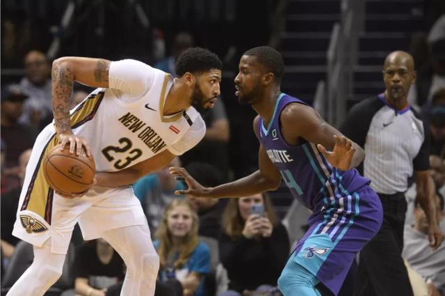 节奏与成长 节奏与成长