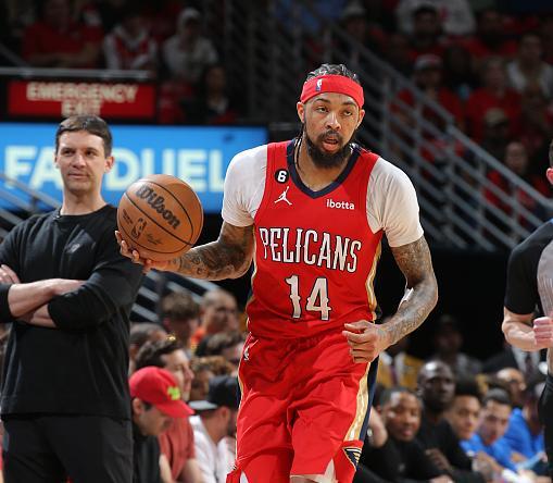 对战刷任务 对战刷任务