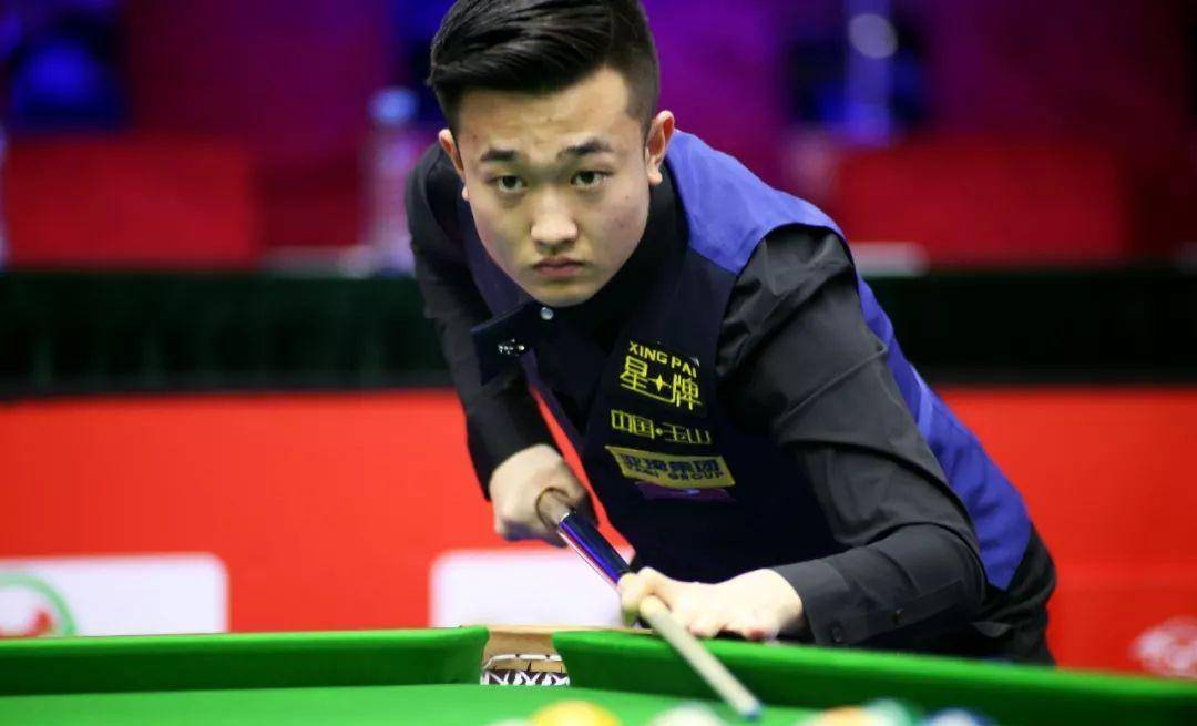 看整体期望 看整体期望