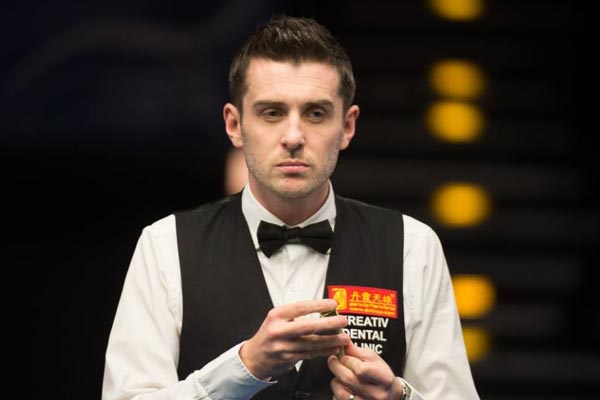 这波或许就 这波或许就