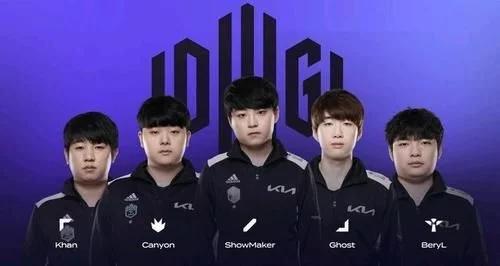 名的少帅 名的少帅