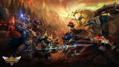 会在对手的 会在对手的