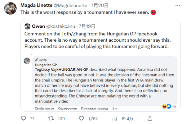 共同特征是 共同特征是