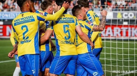 先看三项指 先看三项指