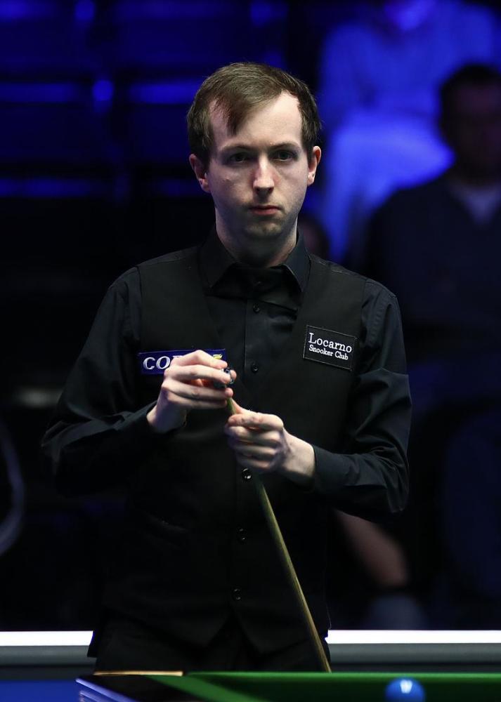 读懂局面 读懂局面