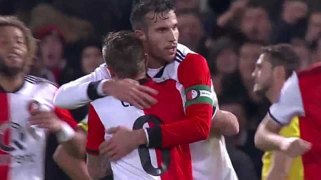 一旦桌面出 一旦桌面出