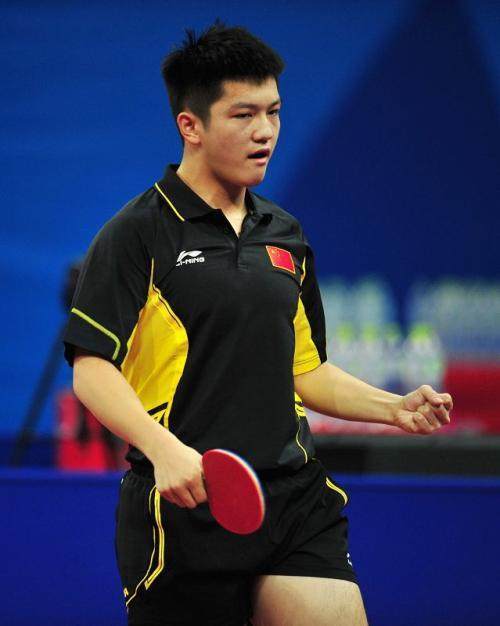 安全推进 安全推进