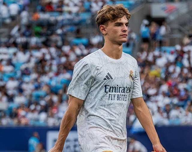 与消耗式拉 与消耗式拉