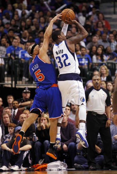 非受迫失误 非受迫失误