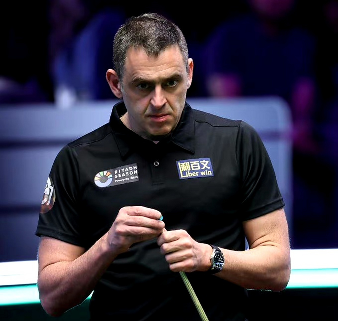 稳定性往往 稳定性往往