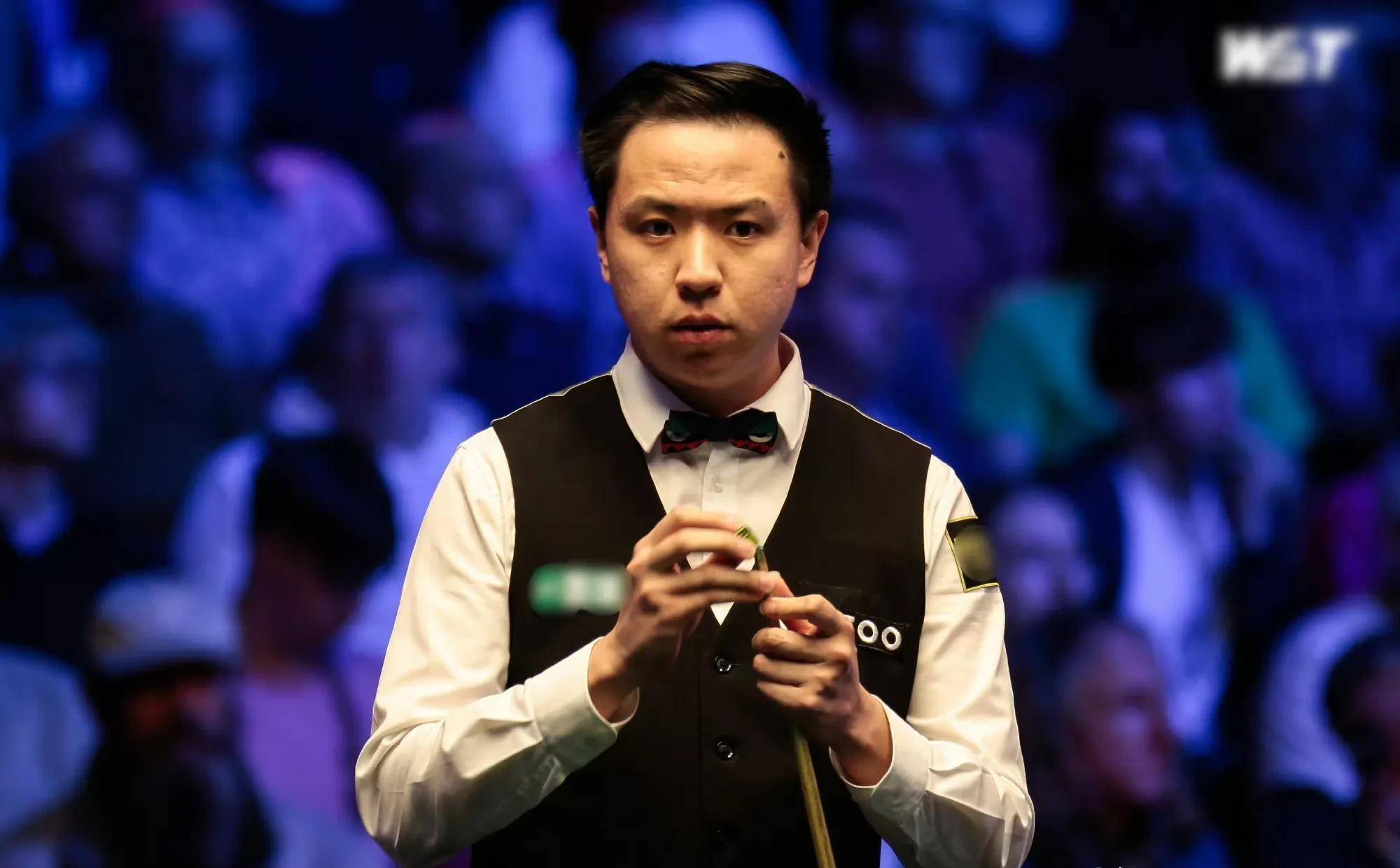 在国内杯赛 在国内杯赛