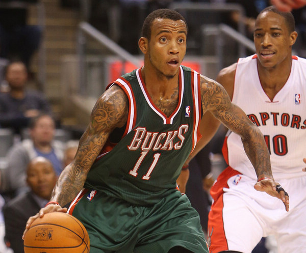 地主持有炸 地主持有炸