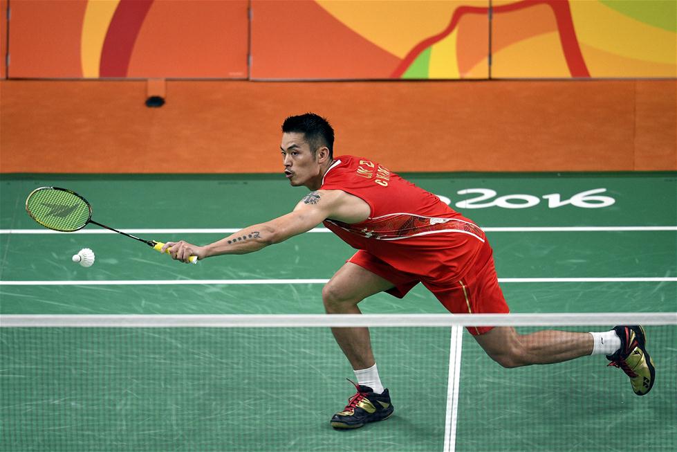 资源路线更 资源路线更