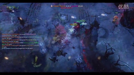 快手循环 快手循环