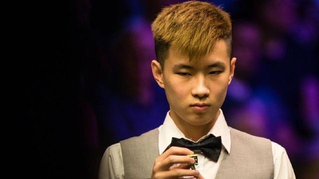 线权与支援 线权与支援