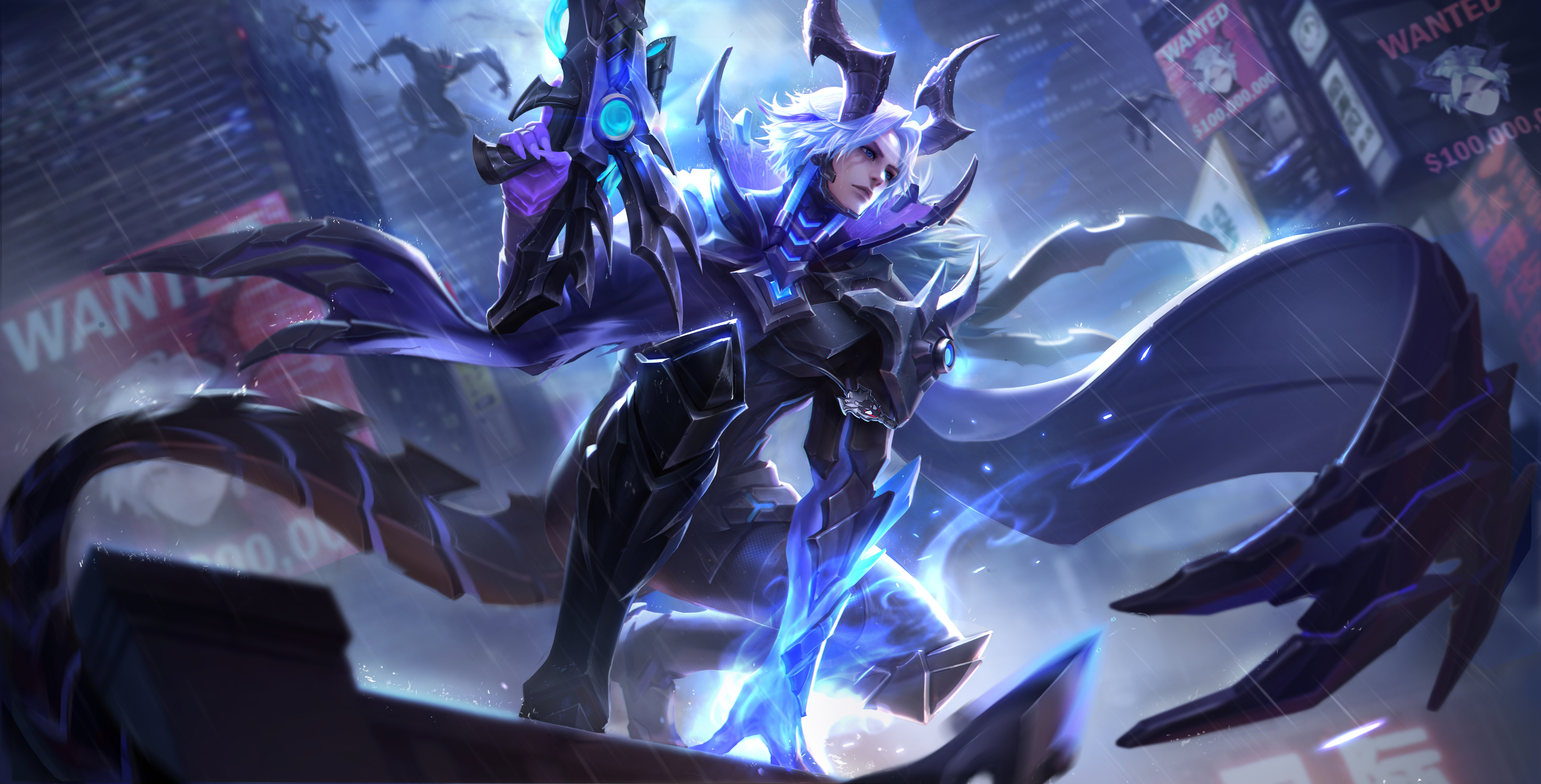 5秒内完成 5秒内完成