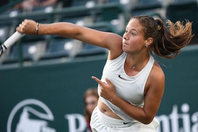 知道下注策 知道下注策