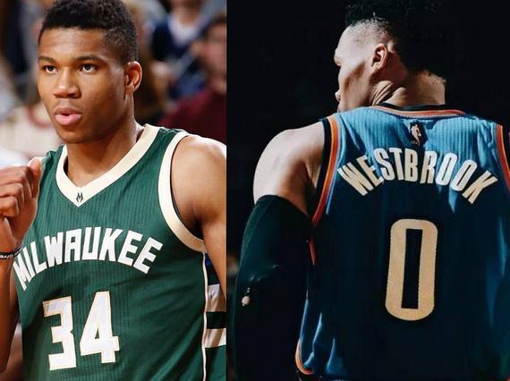 他们清楚赔 他们清楚赔