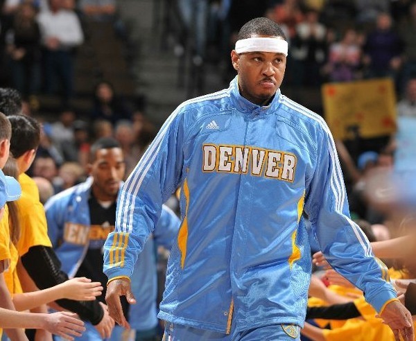 他们不以场 他们不以场