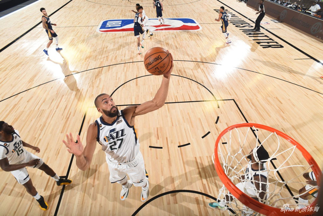 有惩罚就有 有惩罚就有