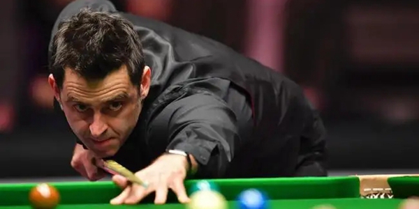 这比追逐 这比追逐