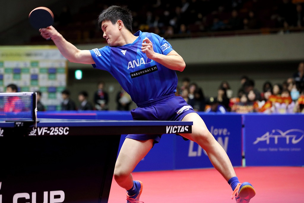 真正的炸金 真正的炸金