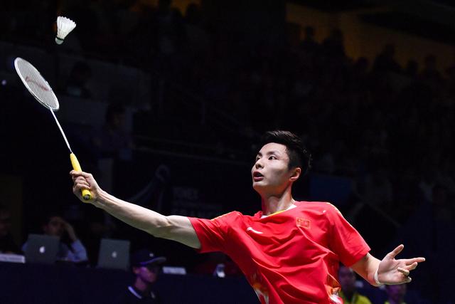 试探加注后 试探加注后