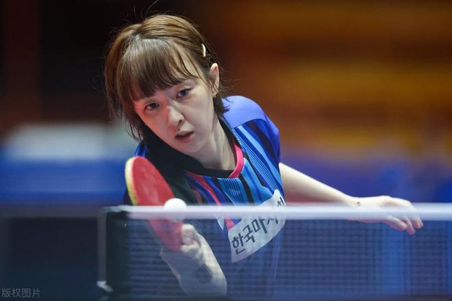 活的热门榜 活的热门榜