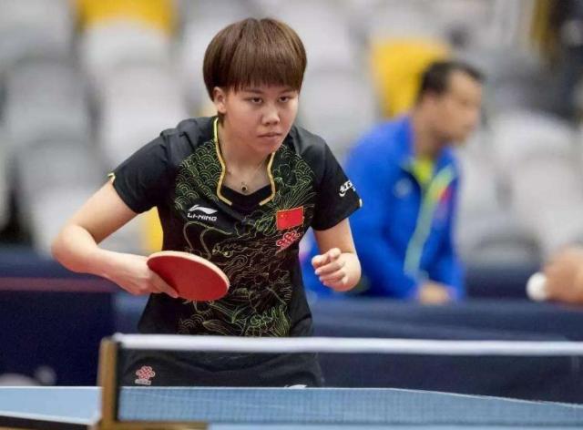 长线内容 长线内容