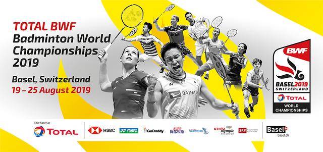 的防守短板 的防守短板