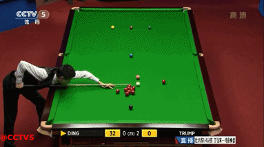 回合差与小 回合差与小