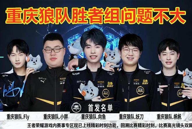 保守处理劣 保守处理劣